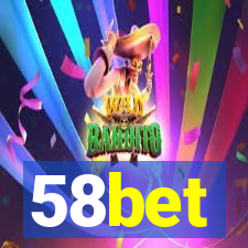 58bet