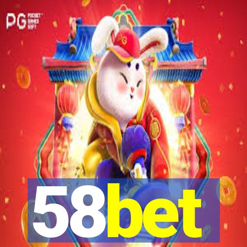 58bet