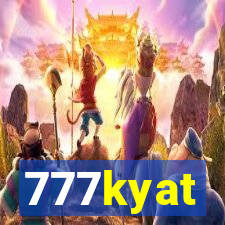 777kyat