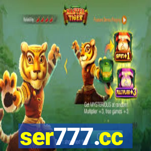 ser777.cc