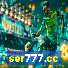 ser777.cc