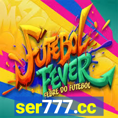 ser777.cc