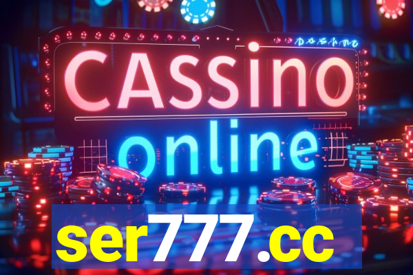 ser777.cc