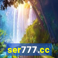 ser777.cc