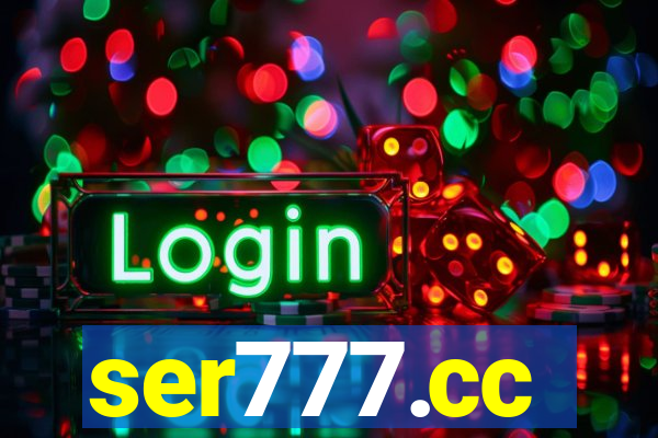 ser777.cc