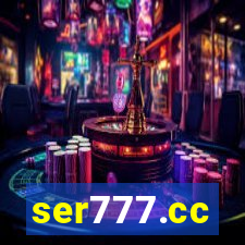 ser777.cc