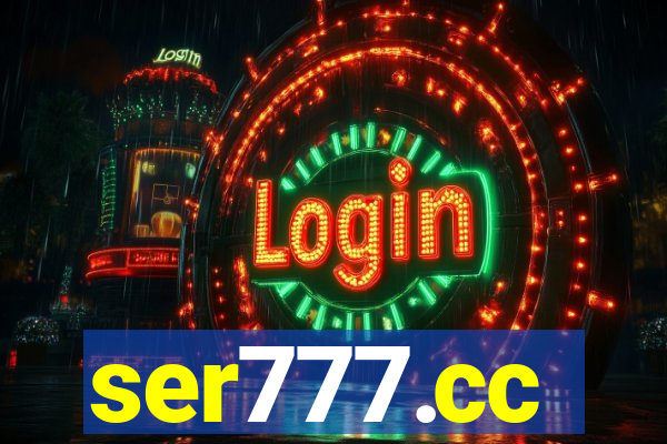 ser777.cc