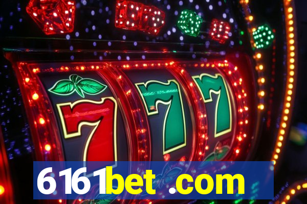 6161bet .com