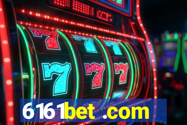 6161bet .com