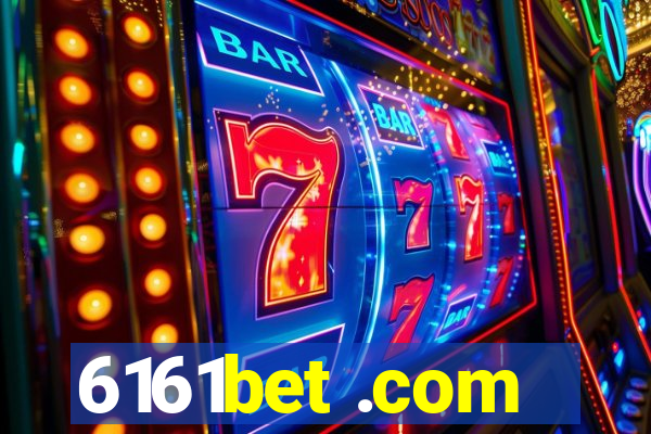 6161bet .com