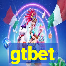 gtbet