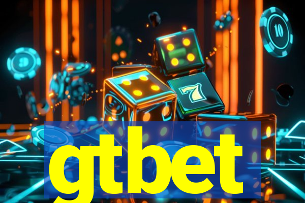 gtbet