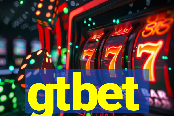 gtbet