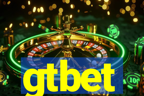 gtbet