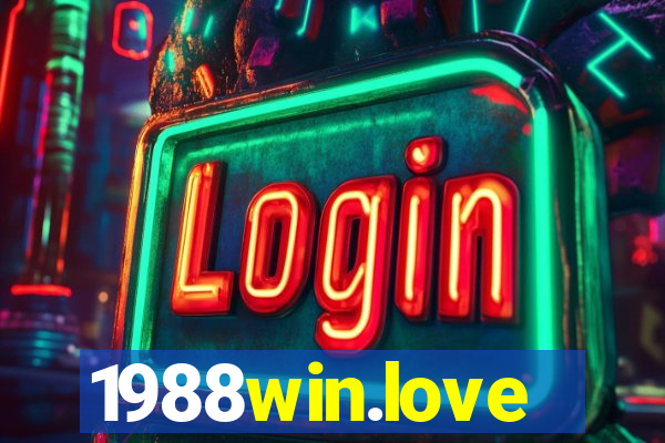 1988win.love