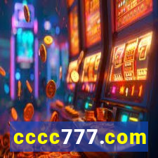 cccc777.com
