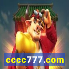 cccc777.com