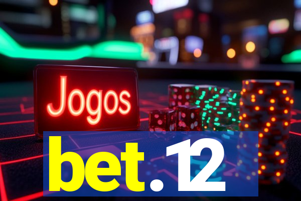 bet.12