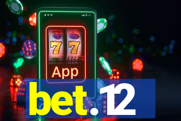 bet.12
