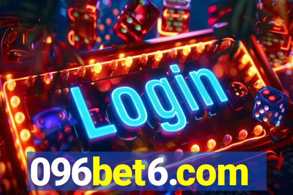 096bet6.com