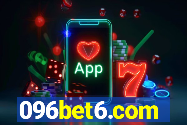 096bet6.com