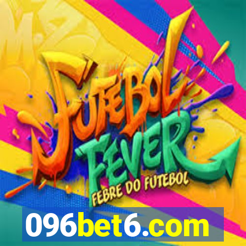 096bet6.com
