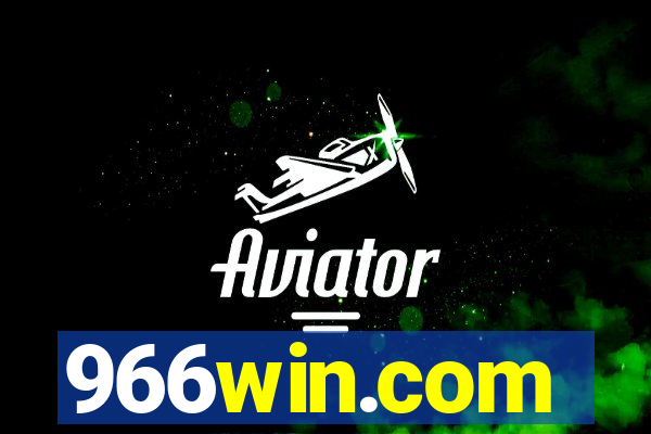 966win.com