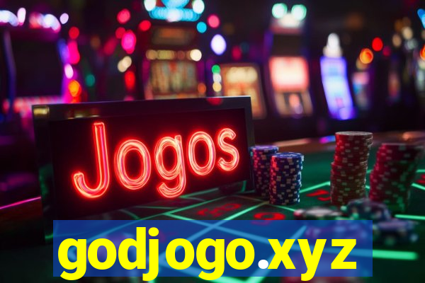 godjogo.xyz
