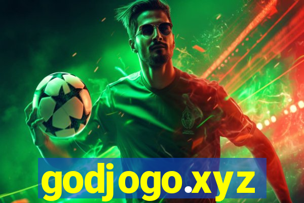 godjogo.xyz