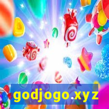 godjogo.xyz