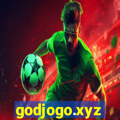 godjogo.xyz