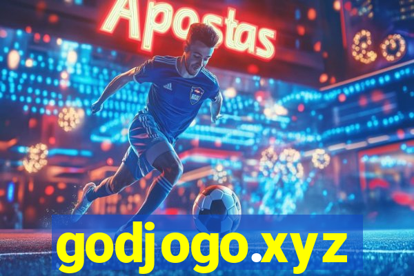 godjogo.xyz