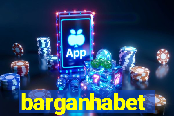 barganhabet
