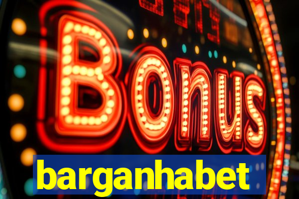 barganhabet