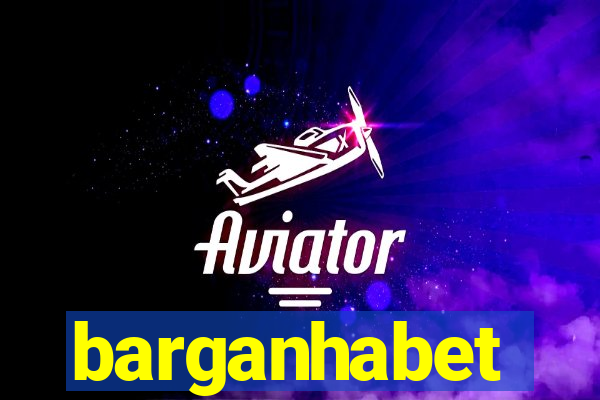barganhabet