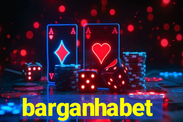 barganhabet