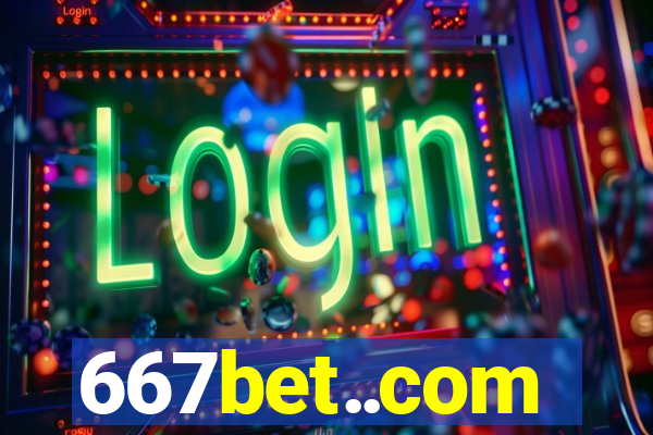 667bet..com