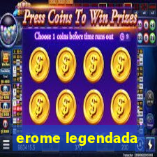 erome legendada