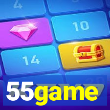 55game