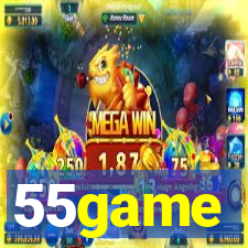 55game