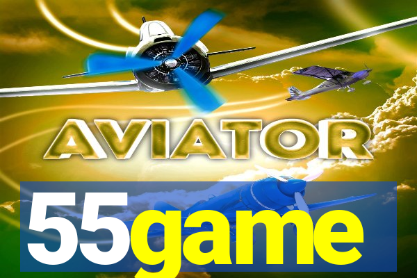 55game