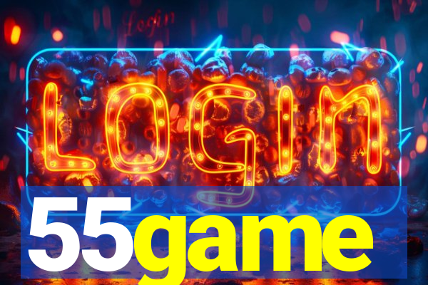 55game