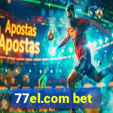 77el.com bet