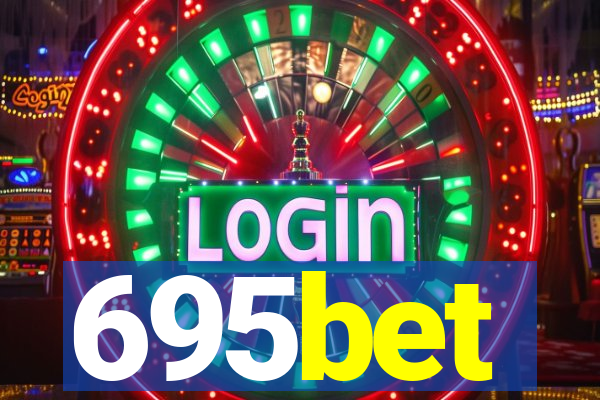 695bet