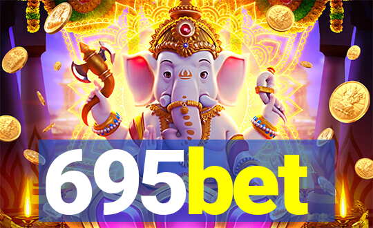 695bet