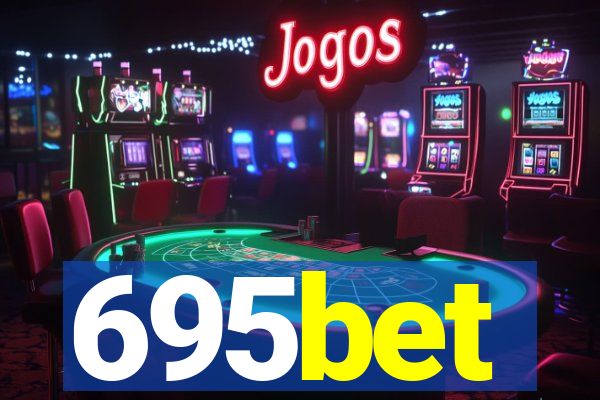 695bet