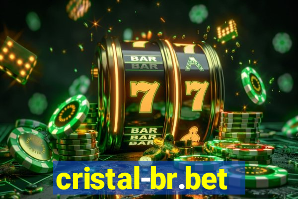 cristal-br.bet
