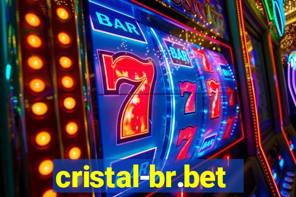 cristal-br.bet