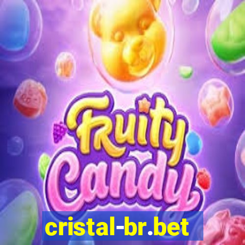 cristal-br.bet