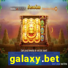 galaxy.bet
